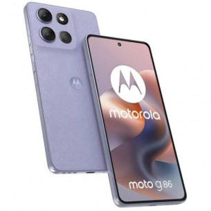 Smartphone Motorola Moto...