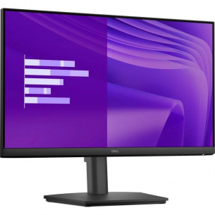 Monitor Dell E2425HSM 23.8"... 2