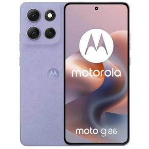 Smartphone Motorola Moto... 2