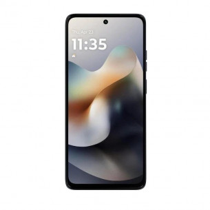 Smartphone Motorola Moto... 2