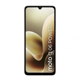 Smartphone Motorola Moto... 2