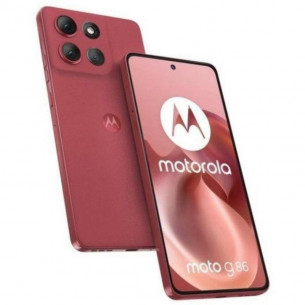 Smartphone Motorola Moto...