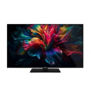 Televisor Daewoo 55DM75QV...