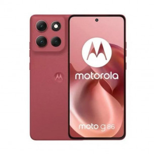 Smartphone Motorola Moto... 2