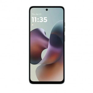 Smartphone Motorola Moto... 2