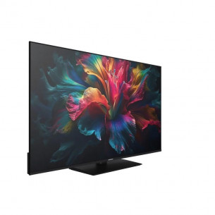 Televisor Daewoo 55DM75QV... 2