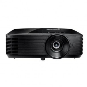 Proyector Profesional...