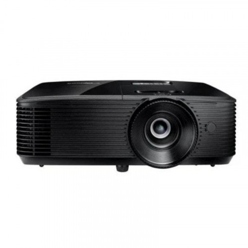 Proyector Profesional Optoma W371...