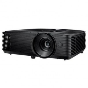 Proyector Profesional... 2