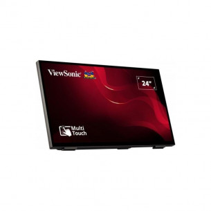 Monitor ViewSonic TD2465...