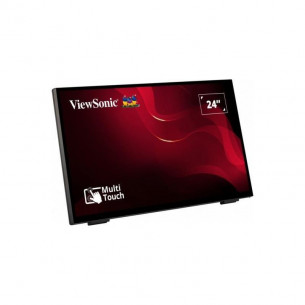 Monitor ViewSonic TD2465... 2