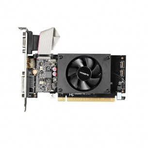 Tarjeta de Video Gigabyte... 2