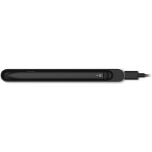 SURFACE SLIM PEN 2
