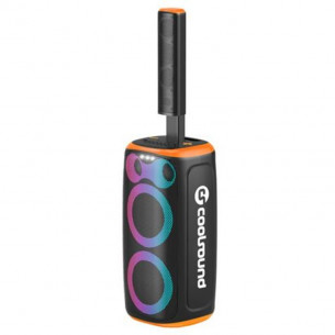 Altavoz Karaoke Coolsound... 2
