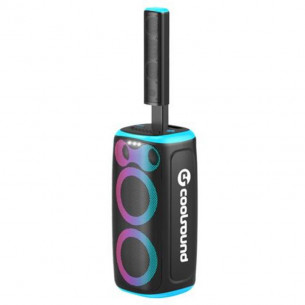 Altavoz Karaoke Coolsound... 2