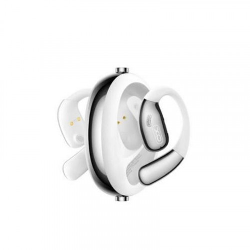 Auriculares True Wireless XO G36 con...