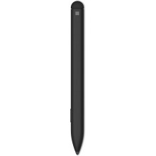 SURFACE SLIM PEN