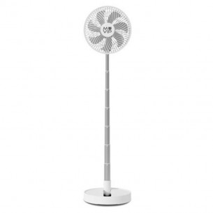 Ventilador Portátil...