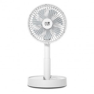 Muvip Ventilador Portátil...