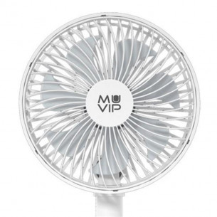 Muvip Ventilador Portátil... 2