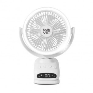 Ventilador Portátil Muvip...
