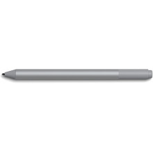 SURFACE PEN LÁPIZ PLATINO 2