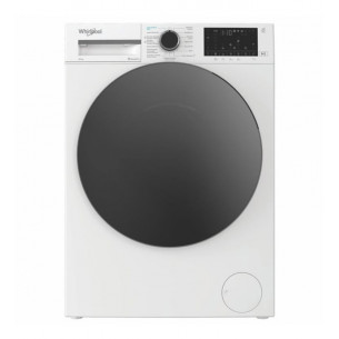 Lavadora Secadora Whirlpool...