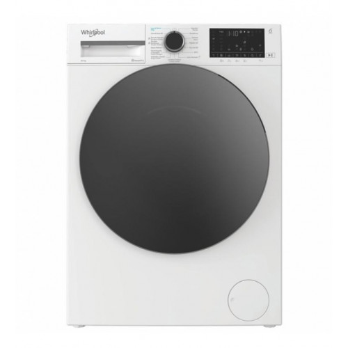 Lavadora Secadora Whirlpool WAD...