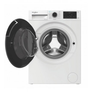 Lavadora Secadora Whirlpool... 2