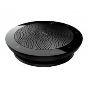 Altavoz de Escritorio Jabra...