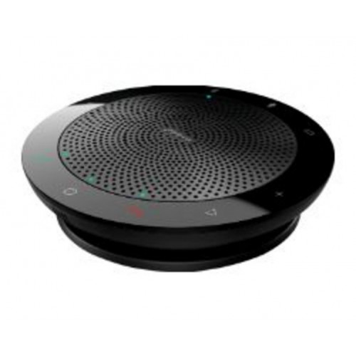 Altavoz de Escritorio Jabra Speak 510...