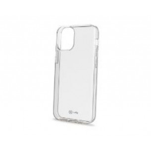 Funda Gel CELLY para iPhone...