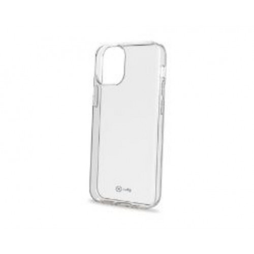 Funda Gel CELLY para iPhone 12/12 Pro...