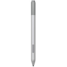 SURFACE PEN LÁPIZ PLATINO