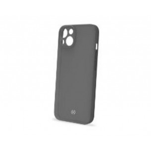 Funda CELLY TPU Ultrafina...