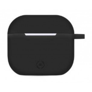 Funda CELLY para Apple...