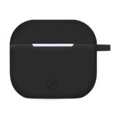 Funda CELLY para Apple Airpods 3...