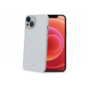 Funda Celly Ultrafina 6.06"...