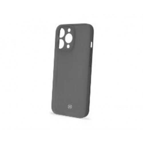 Funda CELLY Ultrafina 6.1" TPU iPhone...