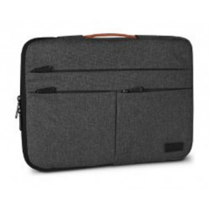 Funda SUBBLIM Air Padding...