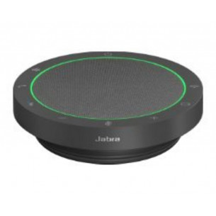 Altavoz Portátil Jabra...
