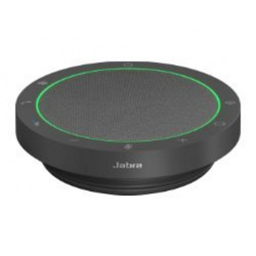 Altavoz Portátil Jabra Speak2 55 MS...