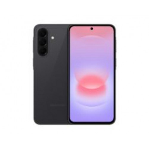Smartphone Samsung Galaxy A37 6.7"...