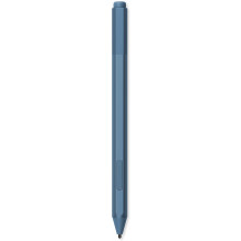 SURFACE PEN - AZUL HIELO