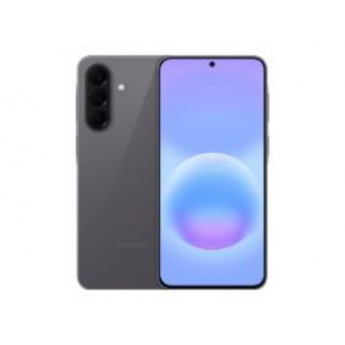 Smartphone Samsung Galaxy A57 6.7"...
