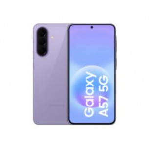 Smartphone Samsung Galaxy...