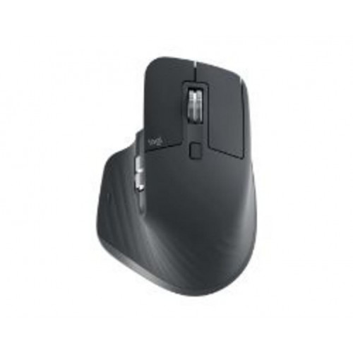 Ratón Logitech MX Master 3S Diestro...