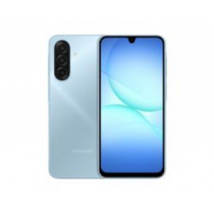 Smartphone Samsung Galaxy...