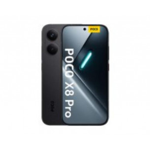 Smartphone Xiaomi Poco X8...