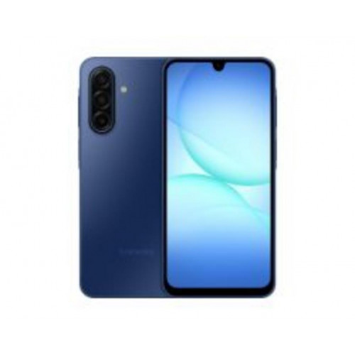 Smartphone Samsung Galaxy A17 6.7"...